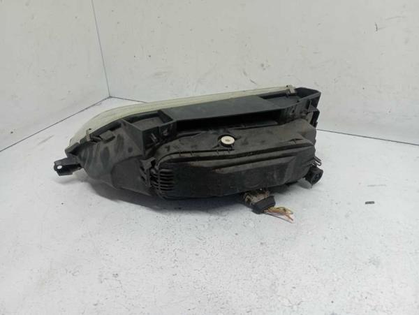 PHARE DROIT CITROEN - Vue 2